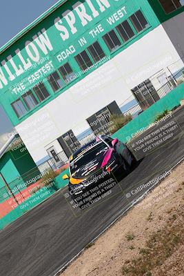 media/Apr-16-2022-VIP Trackdays (Sat) [[2a75af0965]]/B Group/Wall Paper Shots (Session 3)/